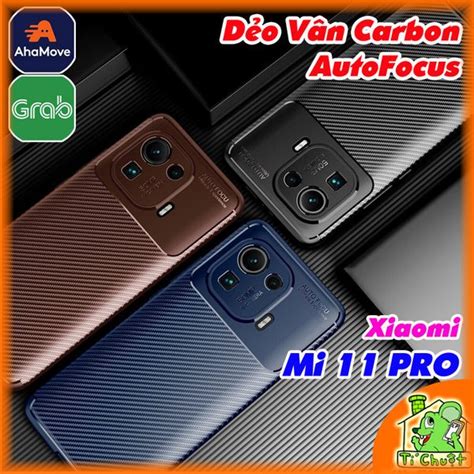 P L Ng Xiaomi Mi Pro Autofocus V N D Carbon Ch Ng S C Shop T Chu T