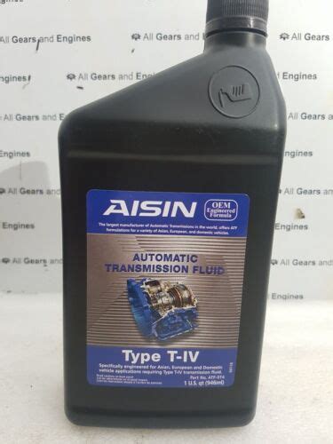 Vw Touareg Aisin Oem Atf T Automatikgetriebe Getriebe L L Original