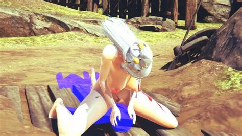 Ningguang Genshin Impact Sex Pornhub