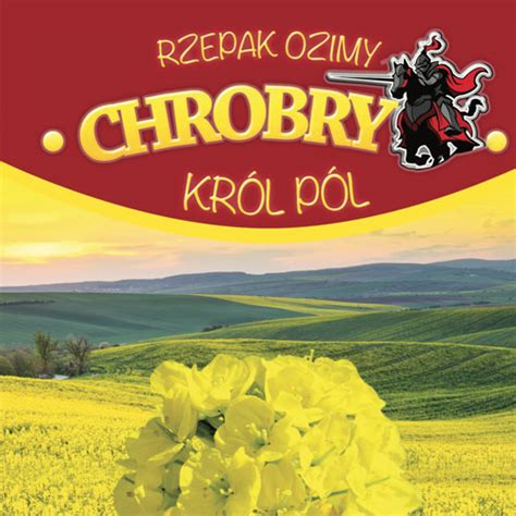 Pobierz Broszur