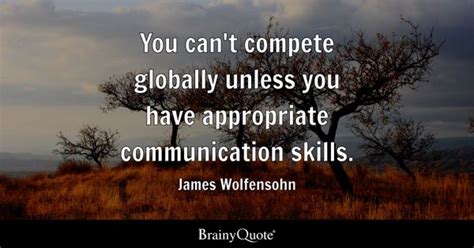 Communication Skills Quotes - BrainyQuote