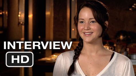 Jennifer Lawrence Interviews Youtube – ijokuwufe