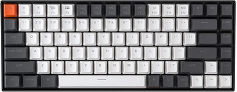 Keychron K2 Hot Swappable Bluetooth Mechanical India Ubuy