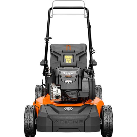 Razor Walk Behind Series Push Mowers Ariens Atelier Yuwaciaojp