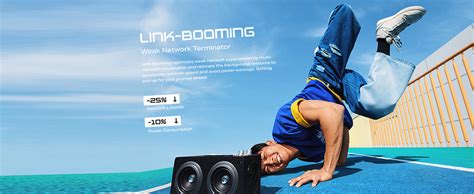 Infinix Hot I X Hz GB ROM UP TO GB RAM MAh