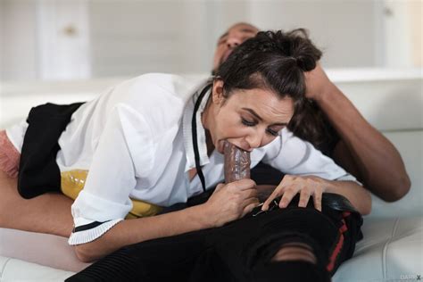 Eliza Ibarra 98821 158 Porn Pic