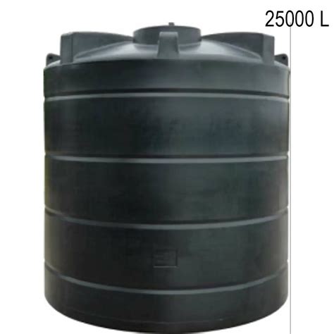 Cylindrical Vertical Tank With Open Top At Rs 100000 Piece Vertical