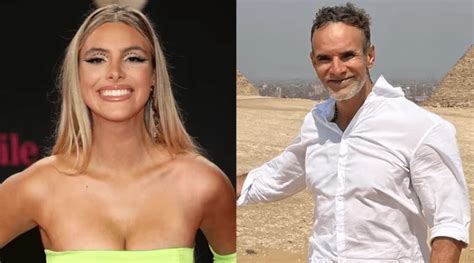 La Influencer Venezolana Cuenta Sobre C Mo Fue Su Experiencia