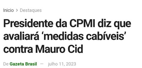 Tuca Arthur on Twitter Nesta terça feira 11 o deputado Arthur