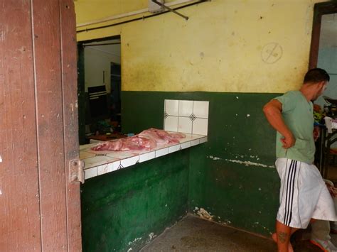 Havana, Cuba–The City Of Scarcity | Newgeography.com