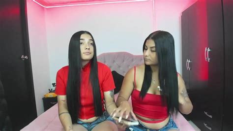 Watch Supergirls Hot Porn Video Stripchat Hardcore Dildo Or Vibrator Sex Toys Hd Swallow