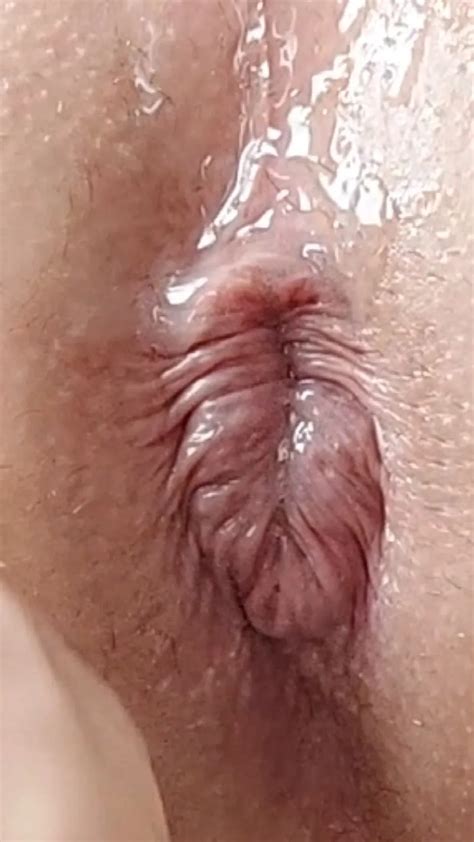 Anus Nude Man Pics Xhamster