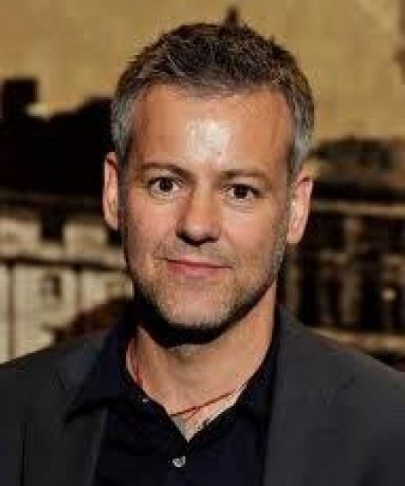 Rupert Graves Performer Theatrical Index Broadway Off Broadway