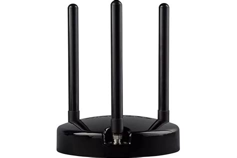 15 Best Outdoor Wi Fi Extenders For Long Range Access In 2024