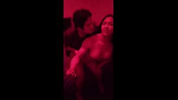 Actor Comico De La Tv Haciendome El Amor Bien Rico Por El Culo XVIDEOS