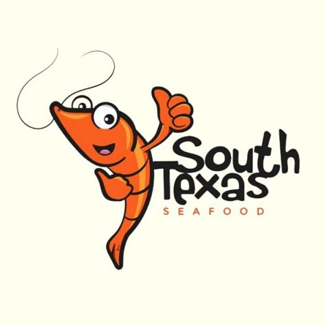 South Texas Seafood - Ceviche & Shrimp Cocktail, Fried Shrimp and fish filet and Mexican carne ...