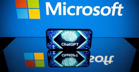 Microsoft utilise ChatGPT pour récapituler les réunions Teams