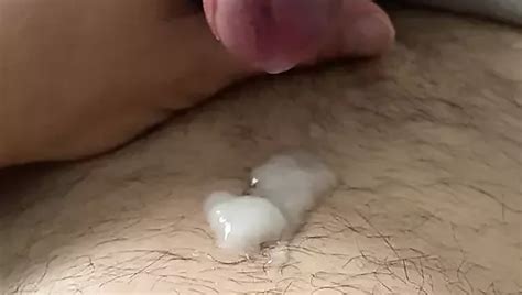 ClozEr Gay Porn Creator Videos Free Amateur Nudes XHamster