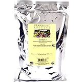 Amazon Starwest Botanicals Organic Dandelion Root Roasted Cut