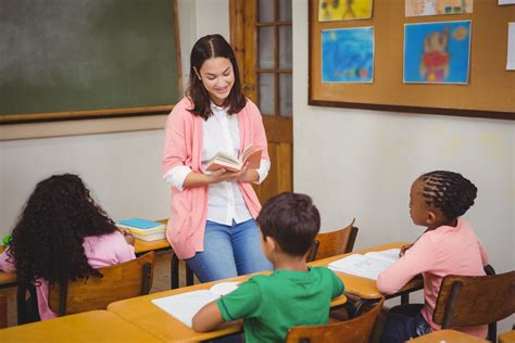 Favoriser le développement du langage oral en classe Aller au delà du