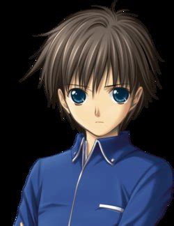 Group Xuse E Hentai Galleries