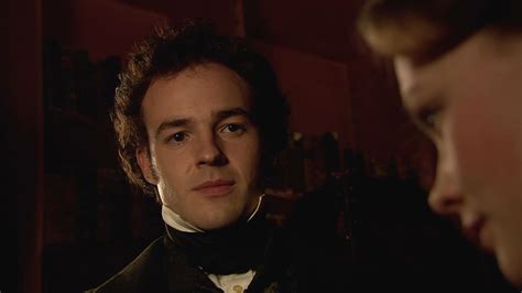 Bleak House 2005