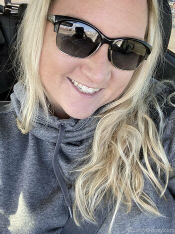 Virginia Ramirez Virginiarmz Virramirez Nude OnlyFans Photo The Fappening Plus