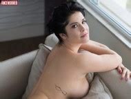 Naked Samara Felippo Added By Lobezno