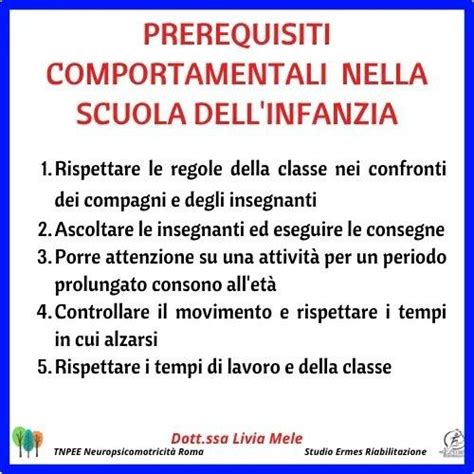 Come Iniziare Una Lezione In Classe Esempi E Tecniche Artofit