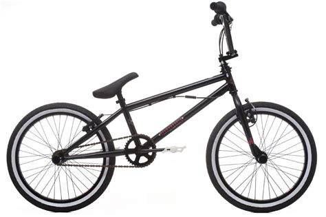 Diamondback BMX - www.drovercycles.co.uk