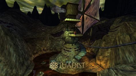 Shadow Man Remastered Download PC Game Full free - LuaDist