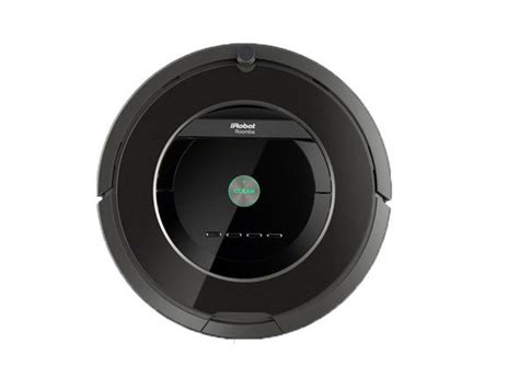 Irobot Roomba Series Repair Help Learn How To Fix It Yourself