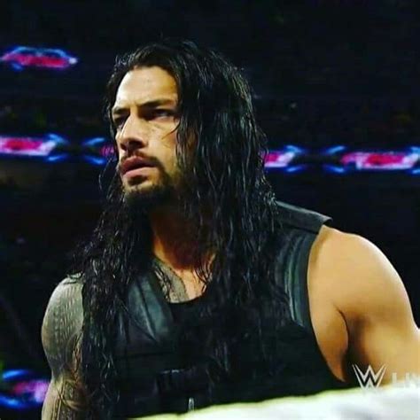 Pin By Caroline Neal On The Roman Empire Roman Reigns Roman Empire