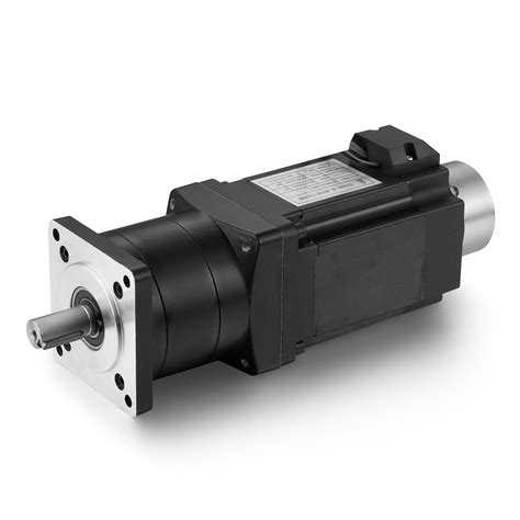 Mm V Electric Brushless Dc Motor High Torque Low Rpm Slotless