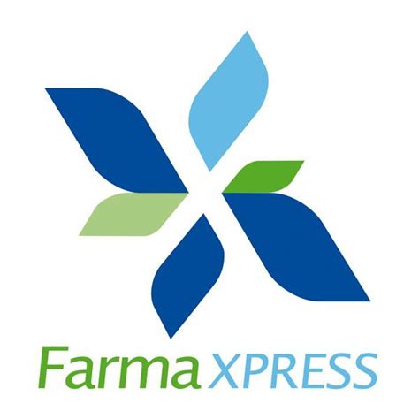 FarmaXpress - Home | Facebook