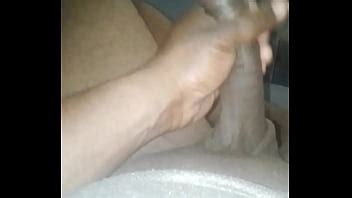 Rola Torta XVIDEOS
