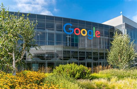 Droits Voisins L Autorit De La Concurrence Sanctionne Google