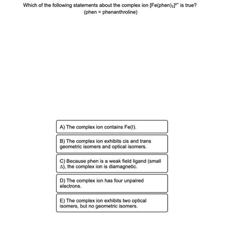 Solved Calculate The Total Number Of Atoms Contained Within