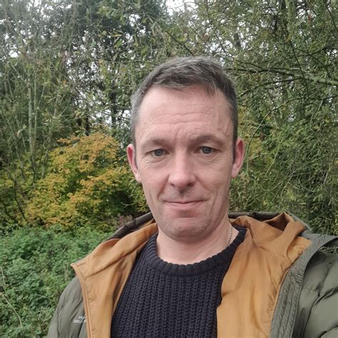 Fans share emotional tributes as carl steven history is revisited 32