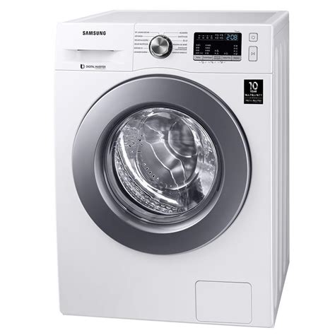 Lava E Seca Samsung Kg Wd M W Air Wash Branca V Lava E Seca