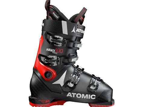 Buty Narciarskie Atomic Hawx Prime 100 Sklep Internetowy Skifanatic Pl