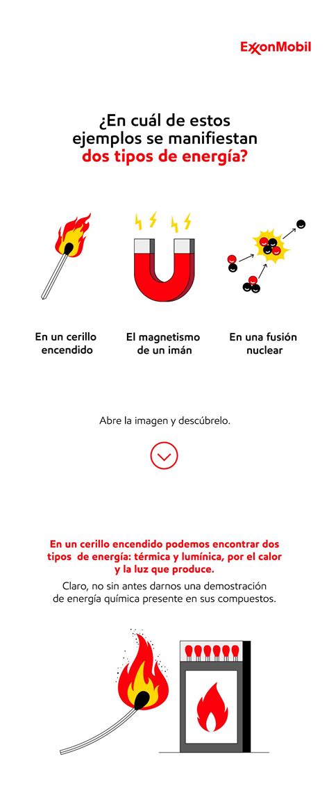 Energia Termica Ejemplos 4