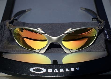 Pin By Amanda Correia On Oakley Mens Sunglasses Oakley Oakley