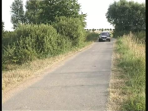 Hallo Taxi Episode 2 Big Cock Blowjob Porn Feat Jessica Magma By Night Club Channel XHamster