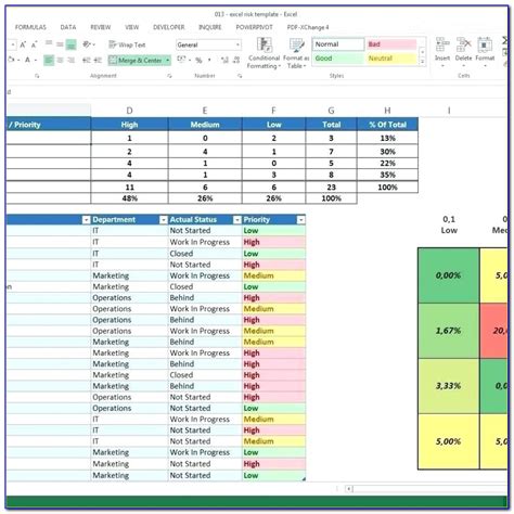 Reporting Dashboard Templates | prosecution2012