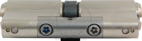EVVA MCS Double Cylinder Euro Profile :: Euro Profile :: European Locks ...
