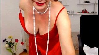 Cam Mature Nr Red Tub Xxx Porn Video XHamster XHamster