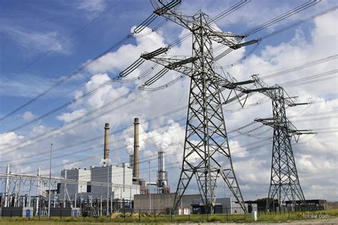 Aksa Enerji To Channell 900mn Towards New Power Plants In Uzbekistan