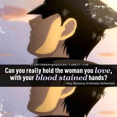 Fullmetal Alchemist Quotes - ShortQuotes.cc