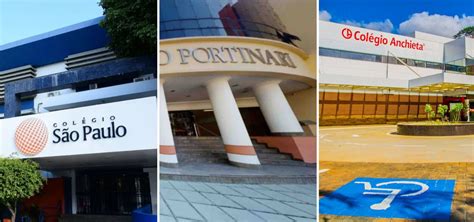 Colegios Particulares Em Uberaba - 7